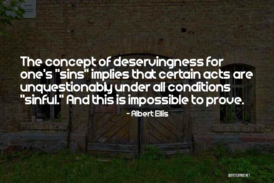 Scoppettuolo Avellino Quotes By Albert Ellis Scoppettuolo Avellino Quotes By Albert Ellis