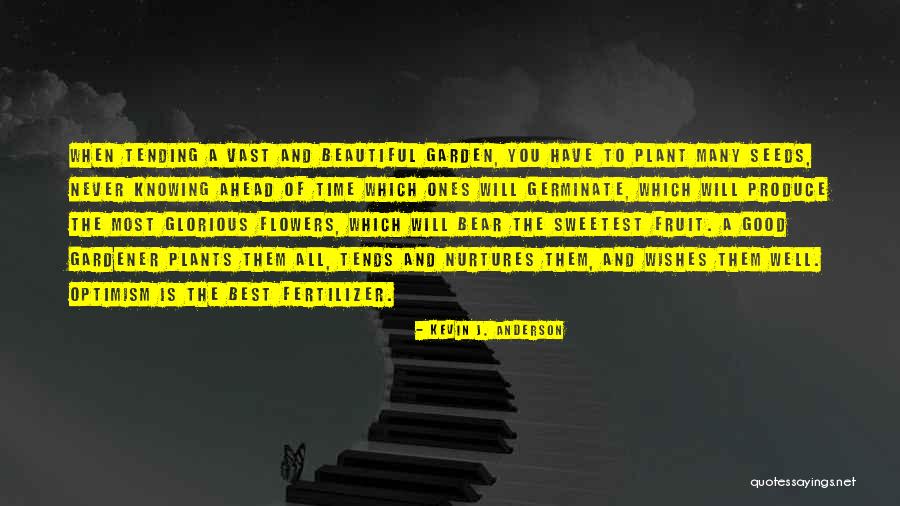 Scoppettuolo Avellino Quotes By Kevin J. Anderson Scoppettuolo Avellino Quotes By Kevin J. Anderson