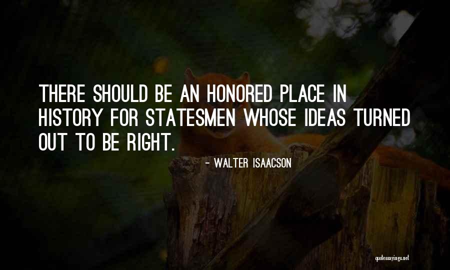 Scoppettuolo Avellino Quotes By Walter Isaacson Scoppettuolo Avellino Quotes By Walter Isaacson