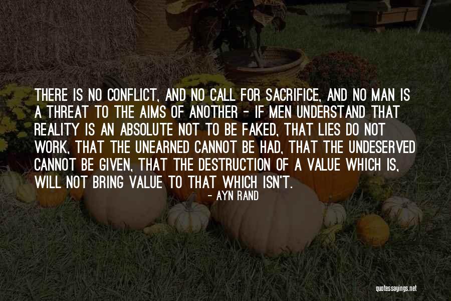 Scoprire Quotes By Ayn Rand Scoprire Quotes By Ayn Rand