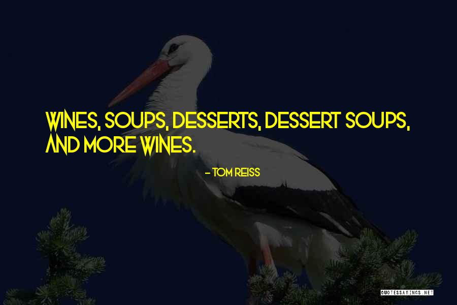 Scoprire Quotes By Tom Reiss Scoprire Quotes By Tom Reiss