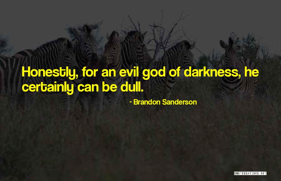 Scoprire Sinonimo Quotes By Brandon Sanderson Scoprire Sinonimo Quotes By Brandon Sanderson