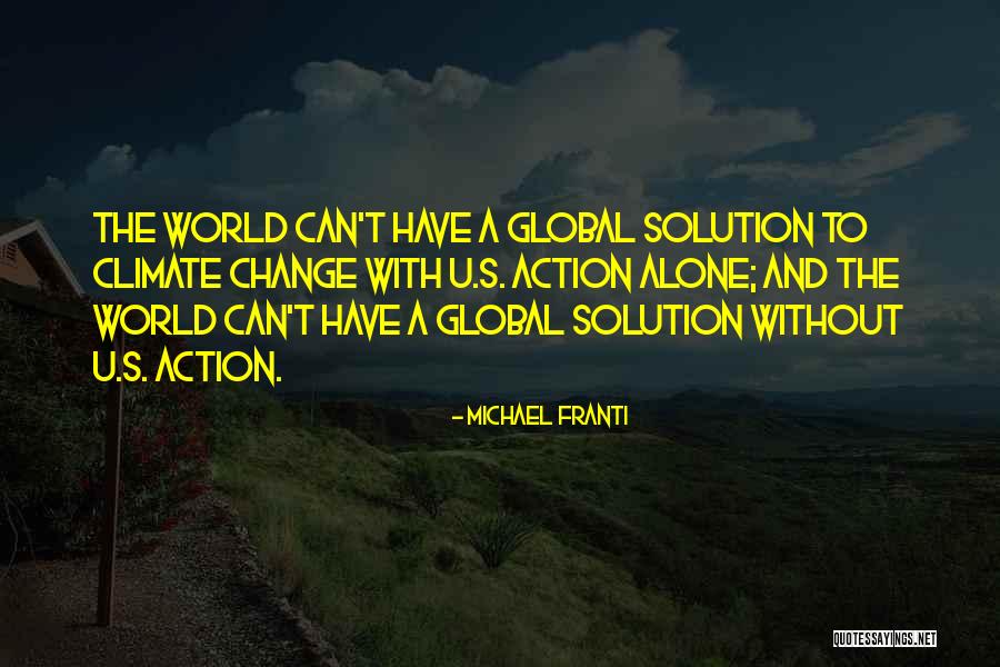 Scoprire Sinonimo Quotes By Michael Franti Scoprire Sinonimo Quotes By Michael Franti