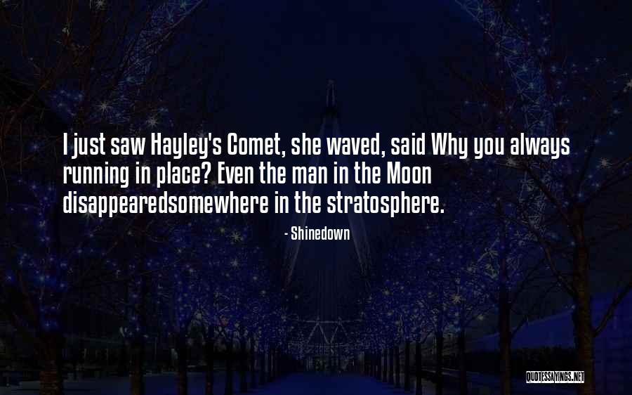 Scoprire Sinonimo Quotes By Shinedown Scoprire Sinonimo Quotes By Shinedown
