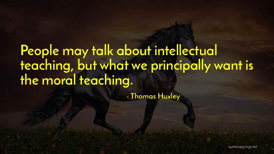 Scoprire Sinonimo Quotes By Thomas Huxley Scoprire Sinonimo Quotes By Thomas Huxley