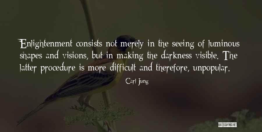 Scopul Comunicarii Quotes By Carl Jung Scopul Comunicarii Quotes By Carl Jung