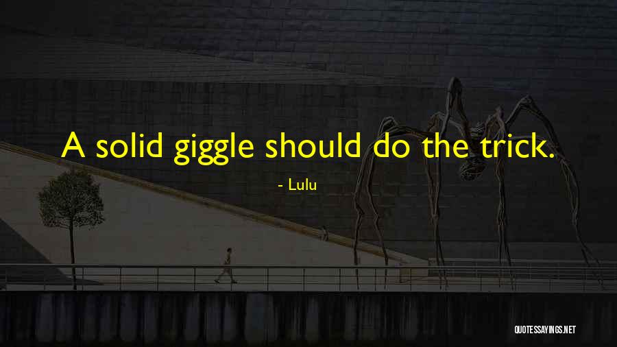 Scopul Comunicarii Quotes By Lulu Scopul Comunicarii Quotes By Lulu