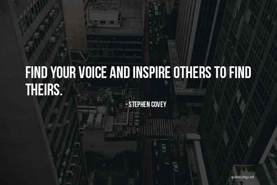 Scopul Comunicarii Quotes By Stephen Covey Scopul Comunicarii Quotes By Stephen Covey