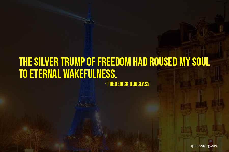 Scopuri Profesionale Quotes By Frederick Douglass Scopuri Profesionale Quotes By Frederick Douglass