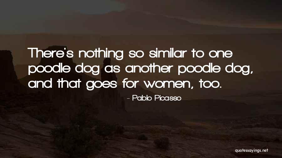 Scopuri Profesionale Quotes By Pablo Picasso Scopuri Profesionale Quotes By Pablo Picasso