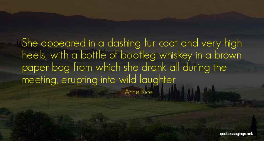 Scorbuto Malattia Quotes By Anne Rice Scorbuto Malattia Quotes By Anne Rice