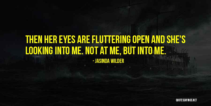 Scorbuto Malattia Quotes By Jasinda Wilder Scorbuto Malattia Quotes By Jasinda Wilder