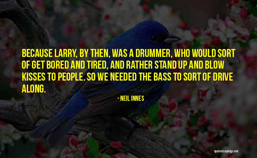 Scorbuto Malattia Quotes By Neil Innes Scorbuto Malattia Quotes By Neil Innes
