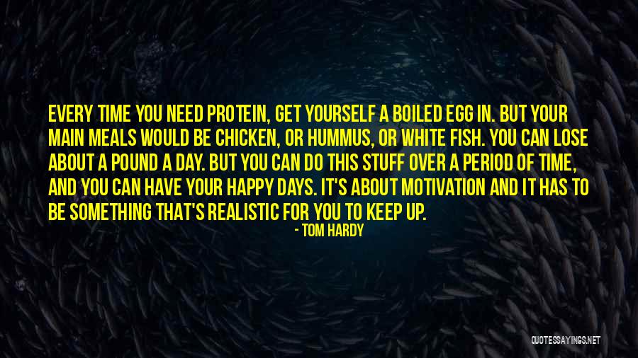 Scorbuto Malattia Quotes By Tom Hardy Scorbuto Malattia Quotes By Tom Hardy