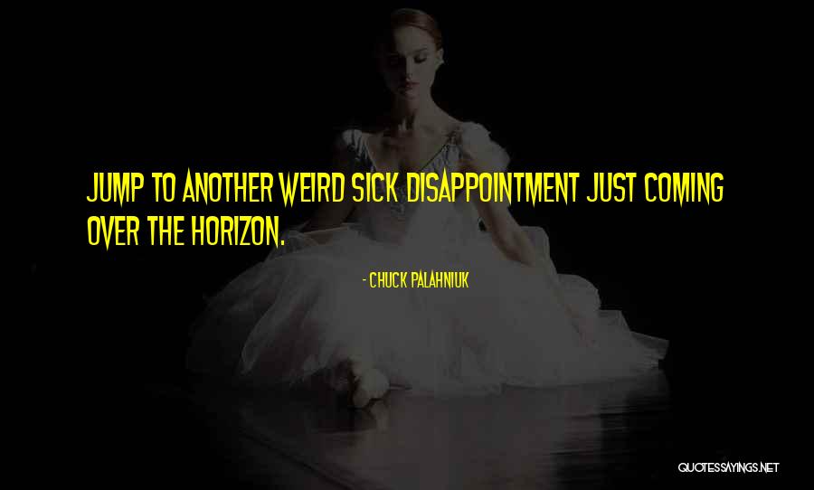 Scorch Trials Important Quotes By Chuck Palahniuk Scorch Trials Important Quotes By Chuck Palahniuk