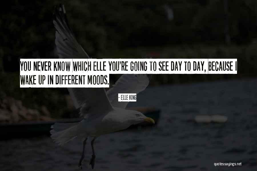 Scorch Trials Important Quotes By Elle King Scorch Trials Important Quotes By Elle King