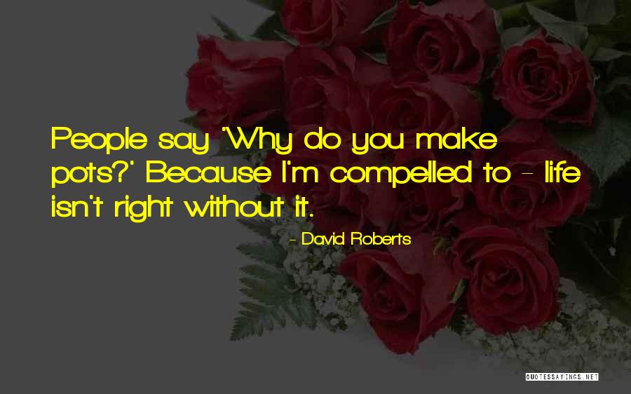 Scorched Earth Game Quotes By David Roberts Scorched Earth Game Quotes By David Roberts