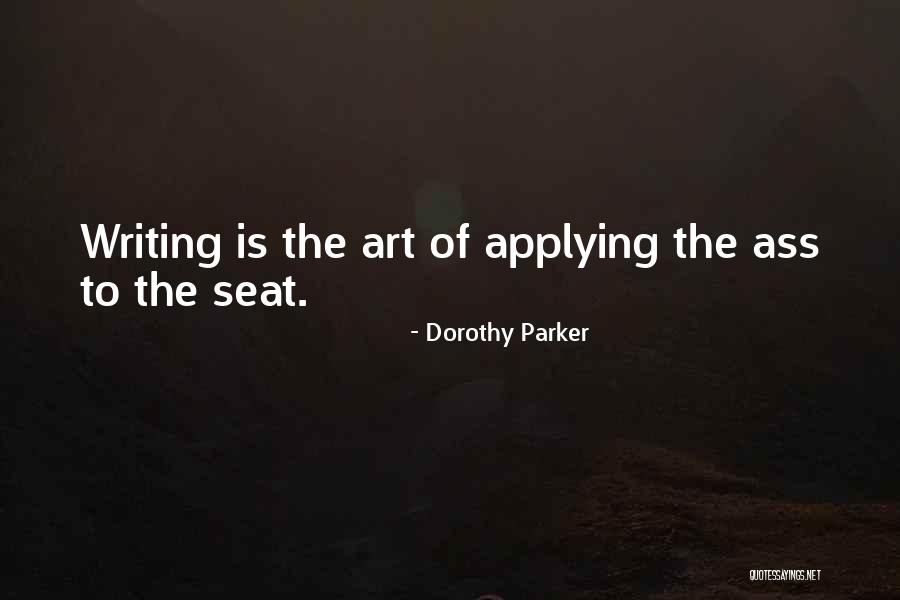 Scorched Earth Game Quotes By Dorothy Parker Scorched Earth Game Quotes By Dorothy Parker