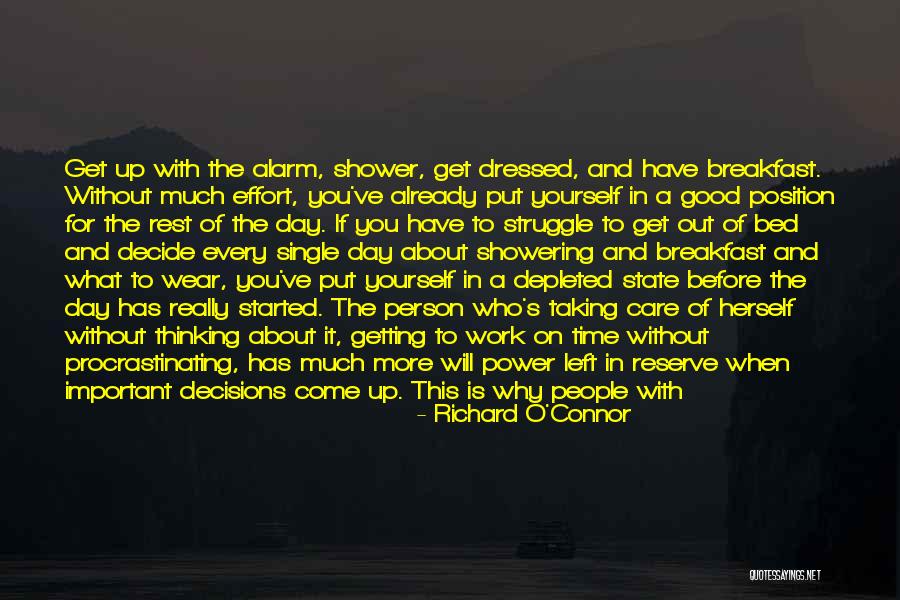 Scorched Earth Game Quotes By Richard O'Connor Scorched Earth Game Quotes By Richard O'Connor