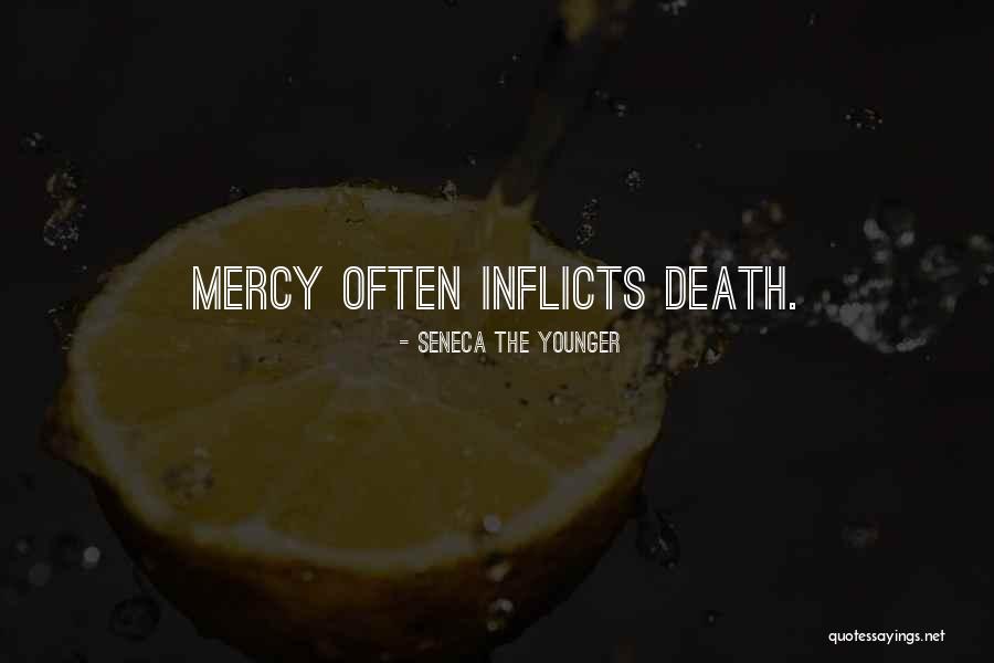Scorched Movie Quotes By Seneca The Younger Scorched Movie Quotes By Seneca The Younger