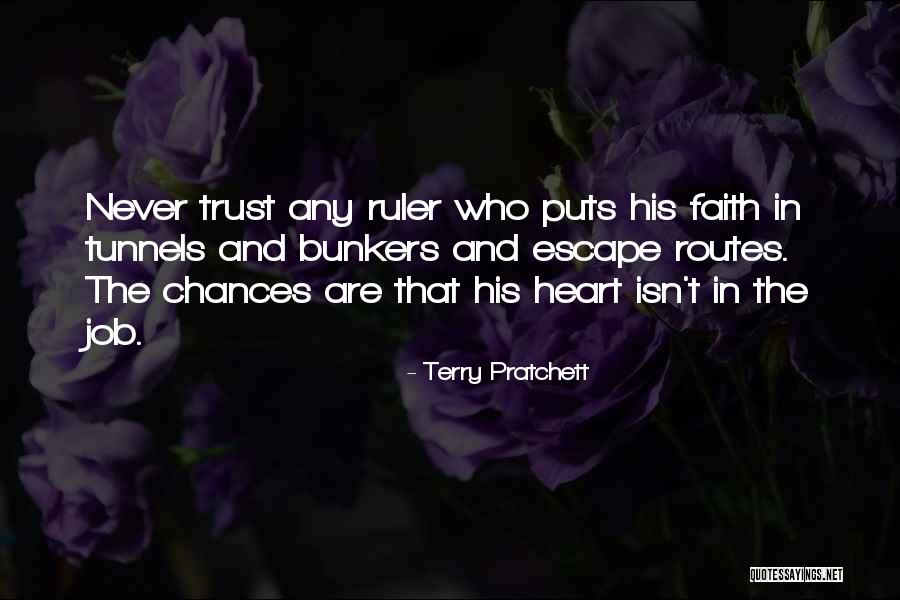 Scorching Love Quotes By Terry Pratchett Scorching Love Quotes By Terry Pratchett