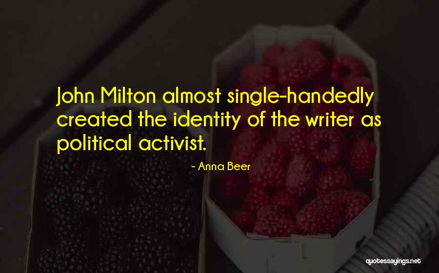 Scorcho In English Quotes By Anna Beer Scorcho In English Quotes By Anna Beer
