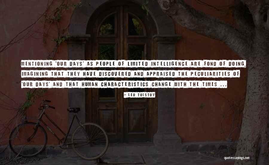 Scorcho Sauce Quotes By Leo Tolstoy Scorcho Sauce Quotes By Leo Tolstoy