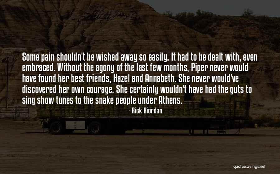 Scorcho Sauce Quotes By Rick Riordan Scorcho Sauce Quotes By Rick Riordan