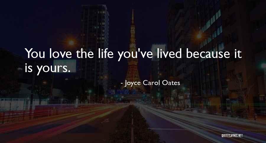 Scorchy Connie Quotes By Joyce Carol Oates Scorchy Connie Quotes By Joyce Carol Oates