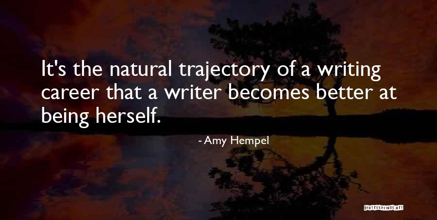 Scorchy Movie Quotes By Amy Hempel Scorchy Movie Quotes By Amy Hempel