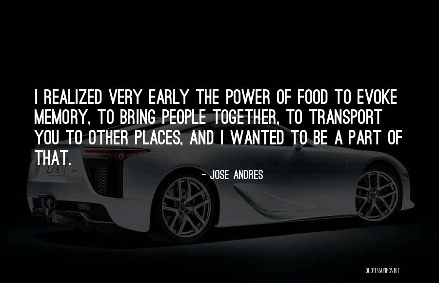Scorchy Movie Quotes By Jose Andres Scorchy Movie Quotes By Jose Andres