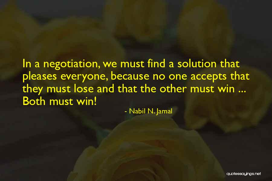 Scorchy Movie Quotes By Nabil N. Jamal Scorchy Movie Quotes By Nabil N. Jamal