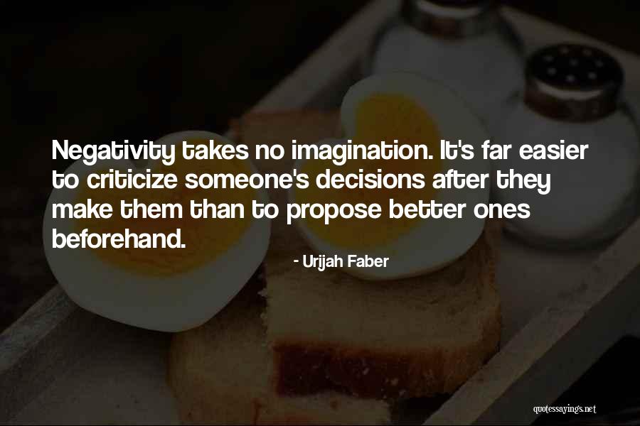 Scorchy Movie Quotes By Urijah Faber Scorchy Movie Quotes By Urijah Faber