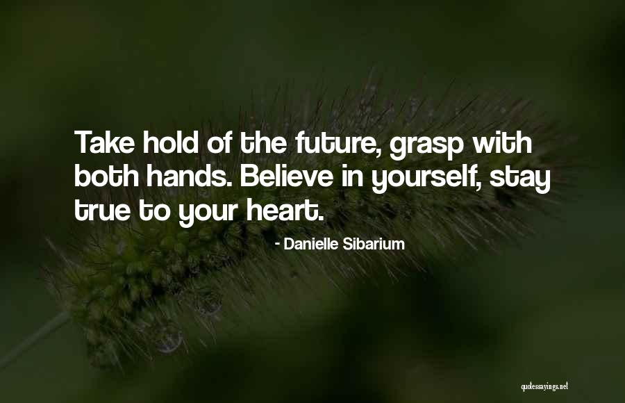 Scorciatoie Mac Quotes By Danielle Sibarium Scorciatoie Mac Quotes By Danielle Sibarium