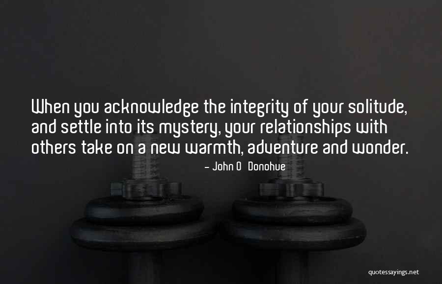 Scordamaglia Jenny Quotes By John O'Donohue Scordamaglia Jenny Quotes By John O'Donohue