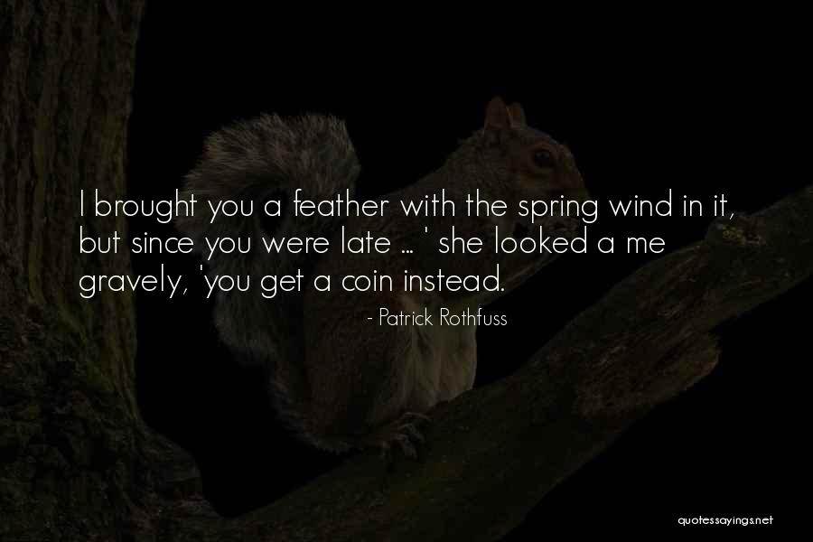 Scordamaglia Painted Quotes By Patrick Rothfuss Scordamaglia Painted Quotes By Patrick Rothfuss