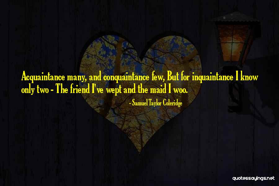 Scordamaglia Painted Quotes By Samuel Taylor Coleridge Scordamaglia Painted Quotes By Samuel Taylor Coleridge