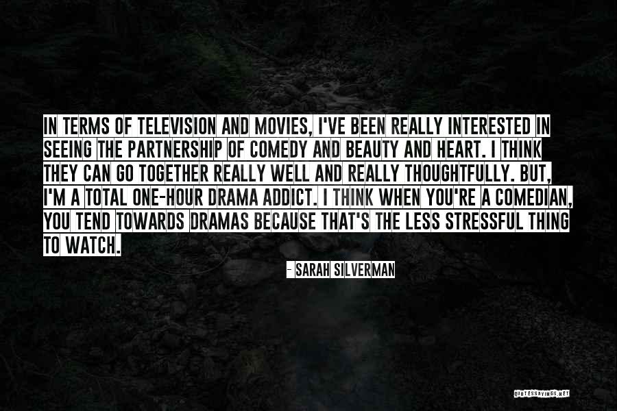 Scordamaglia Painted Quotes By Sarah Silverman Scordamaglia Painted Quotes By Sarah Silverman