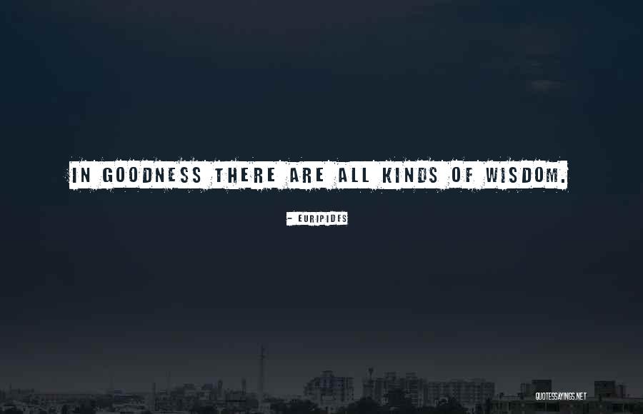 Scordamaglia Prive Quotes By Euripides Scordamaglia Prive Quotes By Euripides
