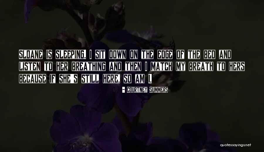 Scordar Translation Quotes By Courtney Summers Scordar Translation Quotes By Courtney Summers