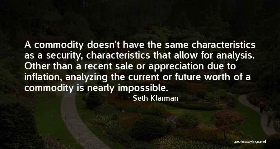 Scordar Translation Quotes By Seth Klarman Scordar Translation Quotes By Seth Klarman