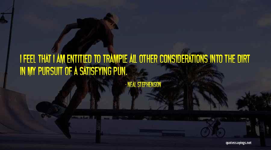 Scordato Pizza Quotes By Neal Stephenson Scordato Pizza Quotes By Neal Stephenson