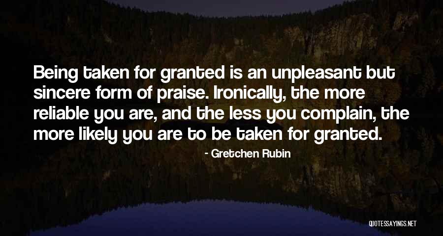 Scordatos Pizza Quotes By Gretchen Rubin Scordatos Pizza Quotes By Gretchen Rubin