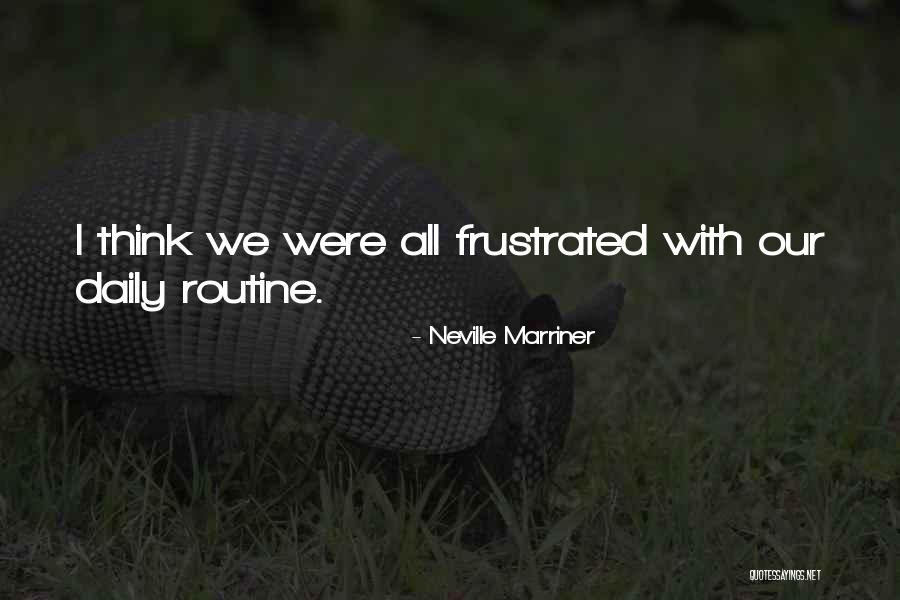 Scordian Quotes By Neville Marriner Scordian Quotes By Neville Marriner