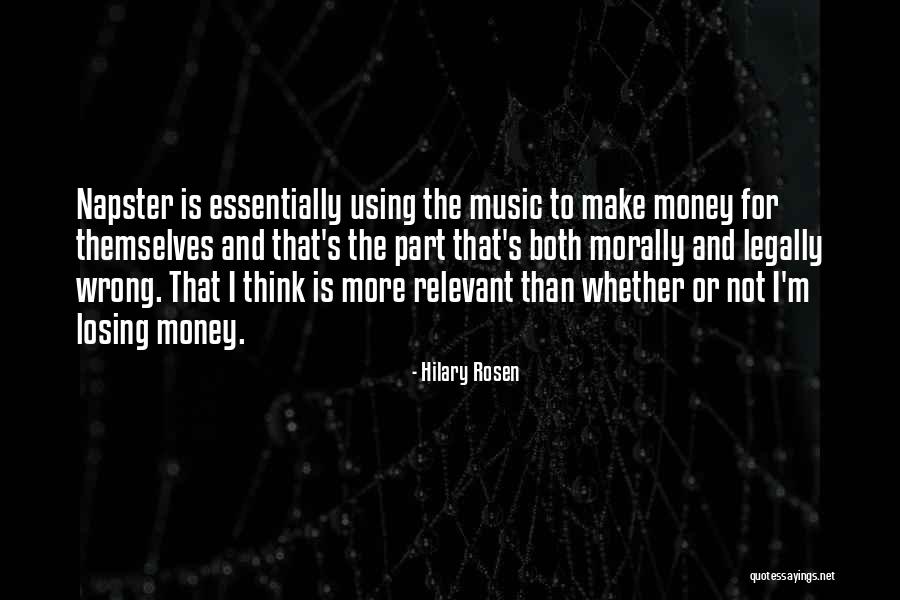 Scordo Pmp Quotes By Hilary Rosen Scordo Pmp Quotes By Hilary Rosen