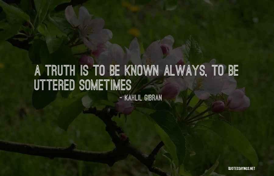 Scordo Pmp Quotes By Kahlil Gibran