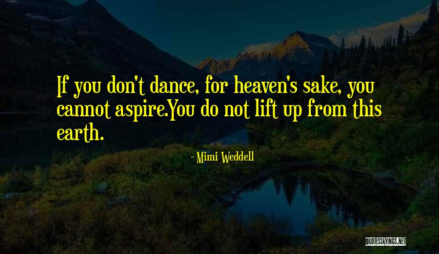 Scordo Pmp Quotes By Mimi Weddell Scordo Pmp Quotes By Mimi Weddell