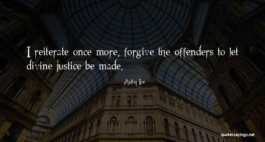 Scordo Portland Quotes By Auliq Ice Scordo Portland Quotes By Auliq Ice