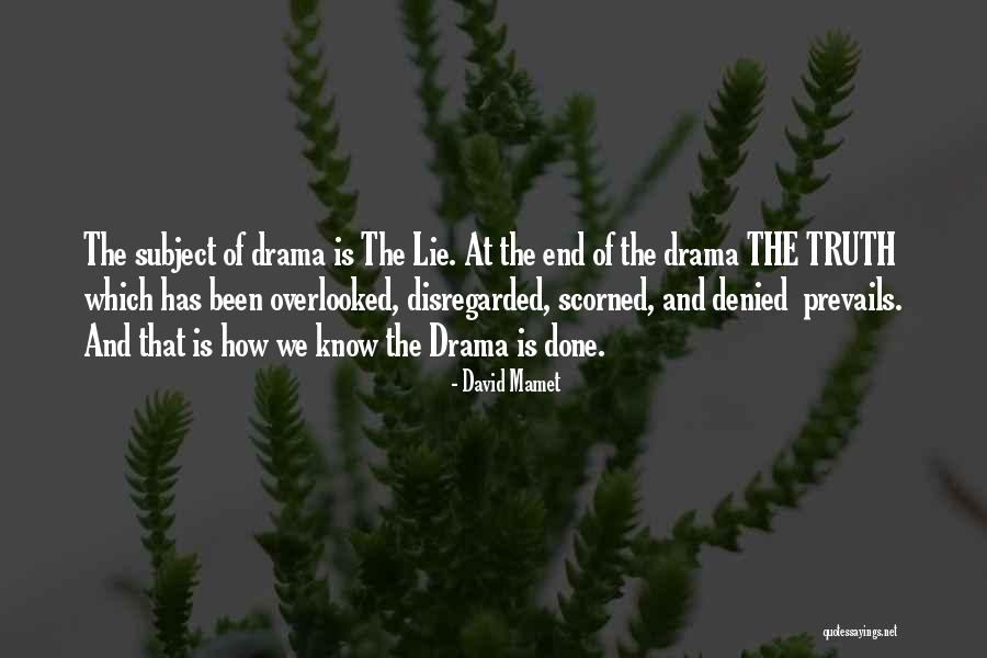 Scordo Portland Quotes By David Mamet Scordo Portland Quotes By David Mamet