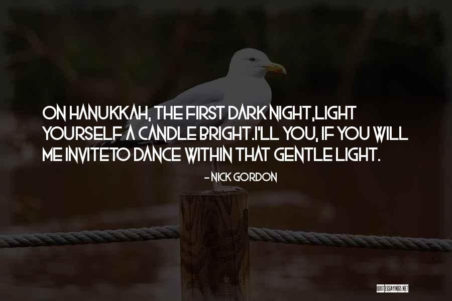 Scordo Portland Quotes By Nick Gordon Scordo Portland Quotes By Nick Gordon